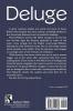 Deluge: A Novel of Global Warming