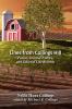 Lines from Collings Hill: Poems Journal Entries and Selected Life Records