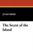The Secret of the Island