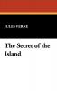 The Secret of the Island