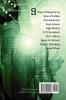 Mind to Mind: Science Fiction Stories by Isaac Asimov Poul Anderson James White and more!