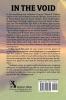 In the Void: Poems of Science Fiction Myth and Fantasy & Horror