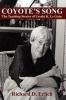 Coyote's Song: The Teaching Stories of Ursula K. Le Guin