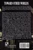 Toward Other Worlds: Perspectives on John Milton C. S. Lewis Stephen King Orson Scott Card and Others