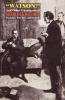 Watson! and Other Unauthorized Sherlock Holmes Pastiches Parodies and Sequels