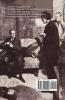 Watson! and Other Unauthorized Sherlock Holmes Pastiches Parodies and Sequels