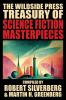 The Wildside Press Treasury of Science Fiction Masterpieces