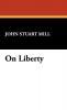 On Liberty