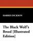 The Black Wolf's Breed