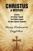 Christus