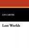 Lost Worlds