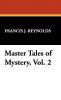 Master Tales of Mystery Vol. 2