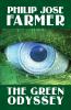 The Green Odyssey