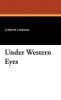 Under Western Eyes