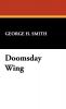Doomsday Wing