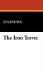 The Iron Trevet