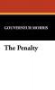 The Penalty