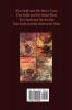 The Adventures of Tom Swift Volume One