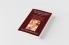 The Adventures of Tom Swift Volume One