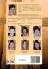 The Pages