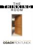 The Thinking Room