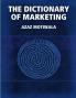 The Dictionary of Marketing