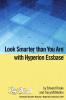 Look Smarter than You Are with Hyperion Essbase