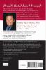 $elling Strategies for NON Sales Professionals