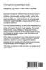 Freud Religion and Anxiety