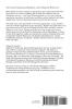The Contract Negotiation Handbook