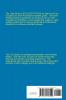 The Little Book of BIG QUOTATIONS to Help Fuel Your Success