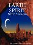 EARTH SPIRIT
