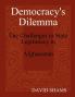 Democracy's Dilemma