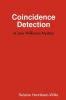 Coincidence Detection