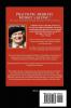 Practicing Medicine Without A License? The Story of the Linus Pauling Therapy for Heart Disease (Pauling Therapy Handbook)