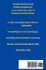 AN INTRODUCTION TO HEBREW CUSTOMS OF THE BIBLE