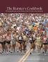 The Runner's Cookbook