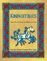 Kindertales