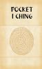 POCKET  I CHING