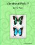 Vibrational Reiki™ Level Two Manual
