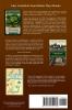 The Better Days Books Origiganic Guide to Dry-Farming