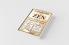 A Pocketful of Zen