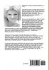 Chronicles of a Sage: Spiritual Revelations Via Canto