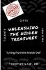 Unleashing the Hidden Treasures