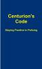 Centurion's Code