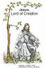 Jesus Lord of Creation