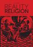 Reality Religion