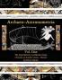 Archaeo-Astronometria: 1