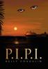 P.I.P.I.