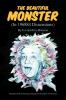 The Beautiful Monster